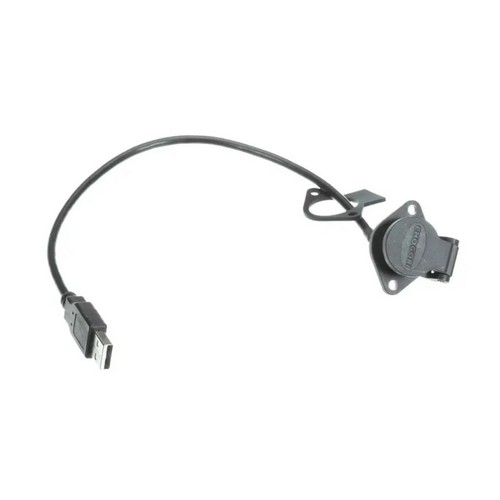 (image for) Roundup - AJ Antunes 7001962 USB CABLE